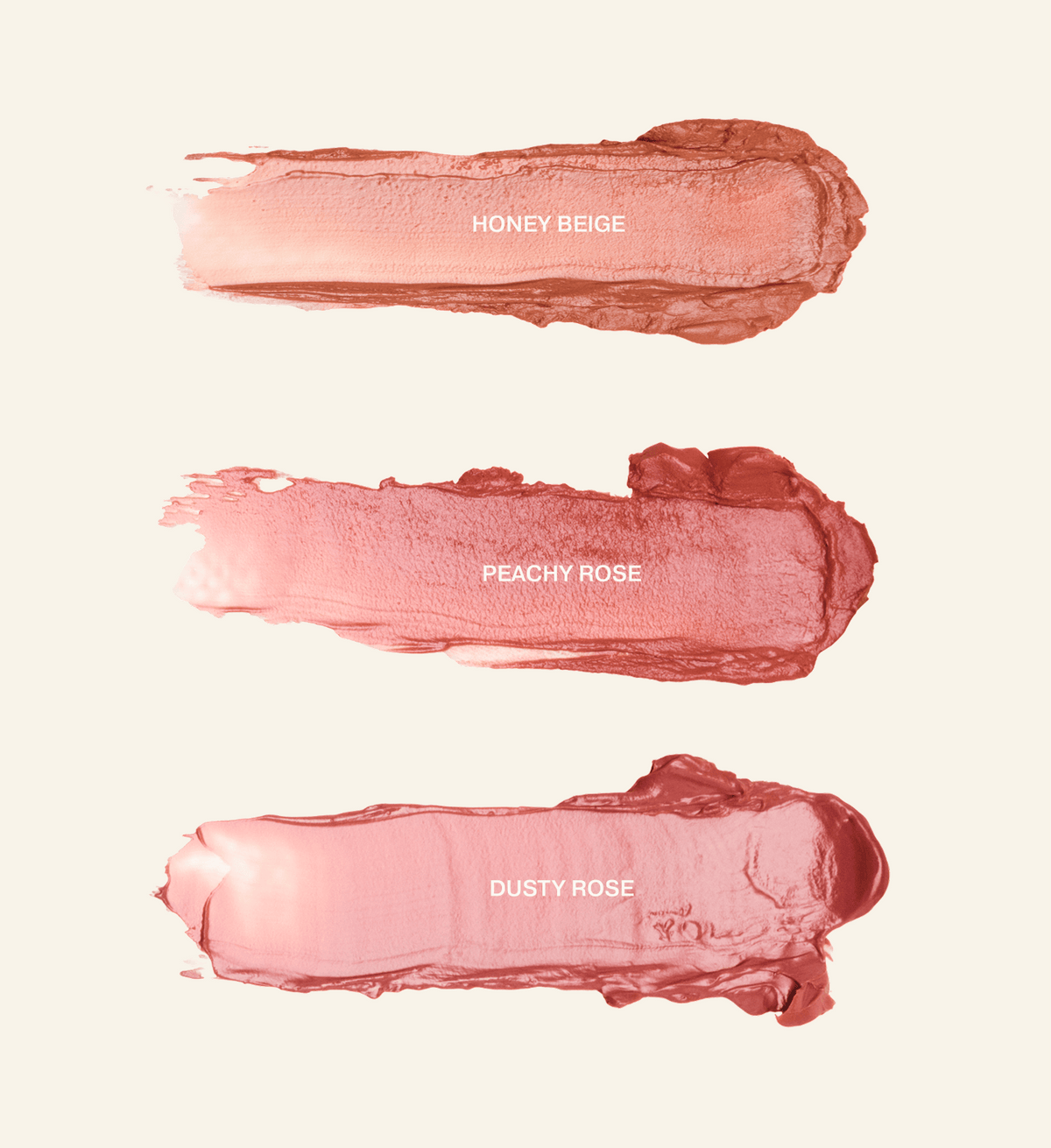 Mini Lip Tint Trio